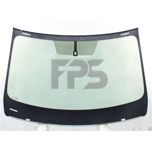 Стекло лобовое AS00140378 на NISSAN ALTIMA 2018-