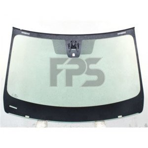 Стекло лобовое AS07359033 на NISSAN ALTIMA 2018-