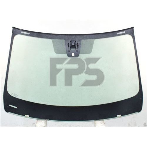 Лобове скло AS07359033 на NISSAN ALTIMA 2018-