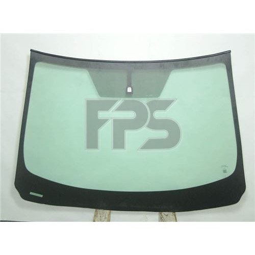 Стекло лобовое AS00140379 на NISSAN ALTIMA 2013-2016