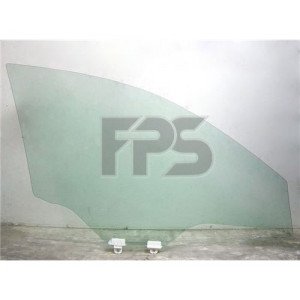 Стекло боковое AS00136767 на NISSAN ALTIMA 2013-2016