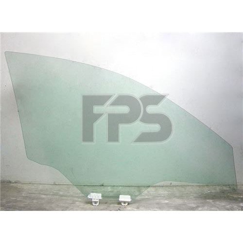 Стекло боковое AS00136767 на NISSAN TEANA J33 2013-2019