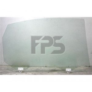 Стекло боковое AS00136092 на NISSAN ALTIMA 2013-2016