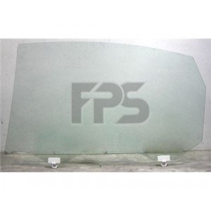 Стекло боковое AS00137522 на NISSAN ALTIMA 2013-2016