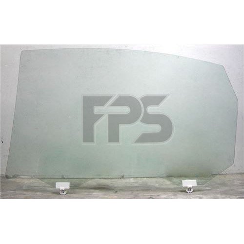 Стекло боковое AS00137522 на NISSAN ALTIMA 2013-2016