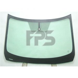 Лобове скло AS07359041 на NISSAN MAXIMA (A36) 2015-2018