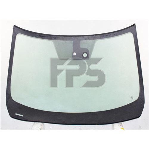 Лобове скло AS00140381 на NISSAN MAXIMA (A36) 2015-2018