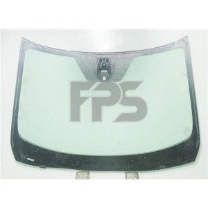 Лобове скло AS00140382 на NISSAN MAXIMA (A36) 2015-2018