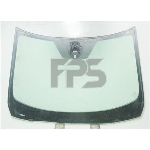 Стекло лобовое AS00140382 на NISSAN MAXIMA (A36) 2015-2018