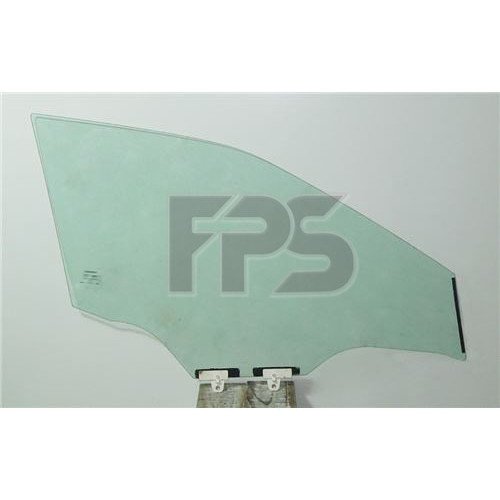 Стекло боковое AS00136768 на NISSAN MAXIMA (A36) 2019-