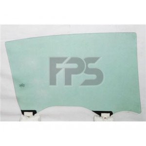 Стекло боковое AS00136093 на NISSAN MAXIMA (A36) 2019-