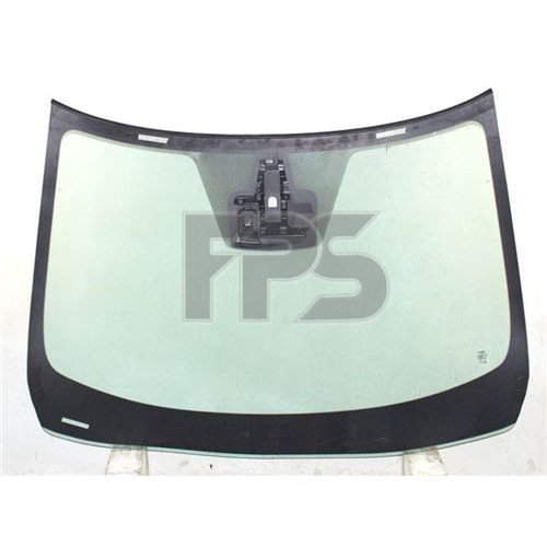 Стекло лобовое AS00140384 на NISSAN MAXIMA (A36) 2019-