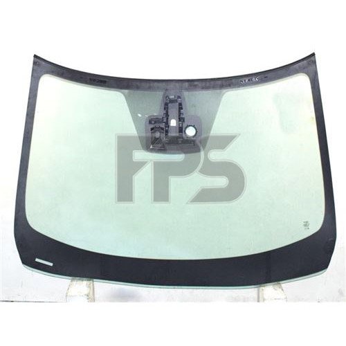 Стекло лобовое AS00140385 на NISSAN MAXIMA (A36) 2019-