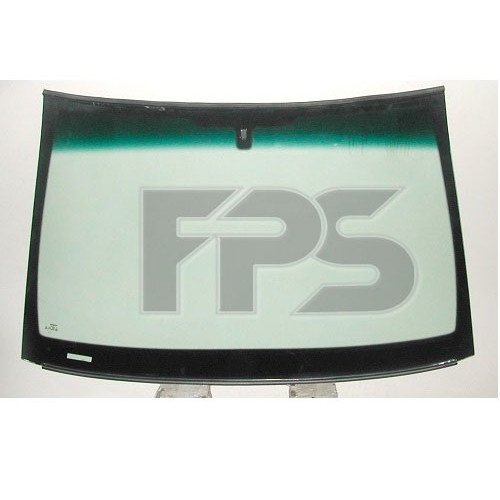 Стекло лобовое AS00140394 на OPEL VECTRA C 2002-2005