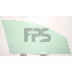 Скло бічне AS07359045 на OPEL VECTRA C 2006-2009