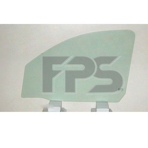 Стекло боковое AS00138250 на OPEL COMBO 2001-2011