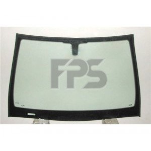 Лобове скло AS00140405 на OPEL ASTRA H 2003-2014