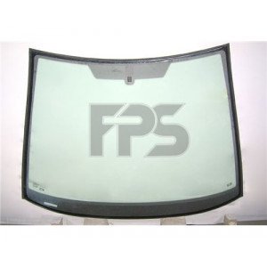 Лобове скло AS00140412 на OPEL CORSA D 2007-2011