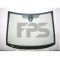 Лобове скло AS00140413 на OPEL CORSA D 2007-2011