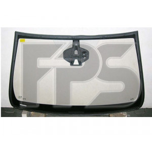 Стекло лобовое AS00140418 на BUICK REGAL 2008-2013