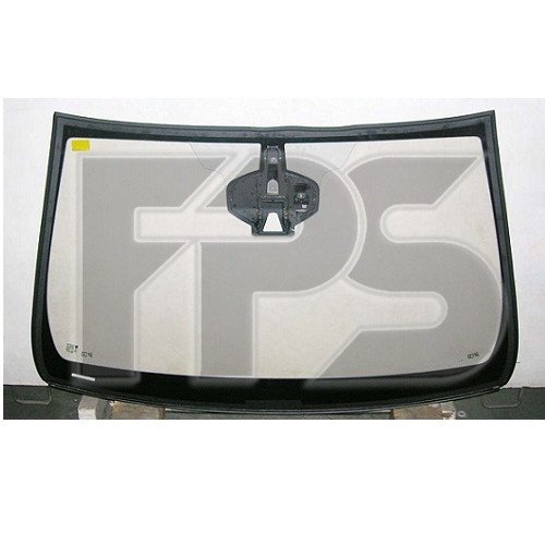 Стекло лобовое AS00140418 на OPEL INSIGNIA 2008-2013