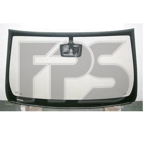 Стекло лобовое AS00140419 на OPEL INSIGNIA 2008-2013