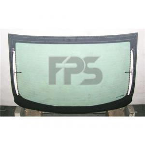 Стекло заднее с подогревом AS07359062 на BUICK REGAL 2008-2013