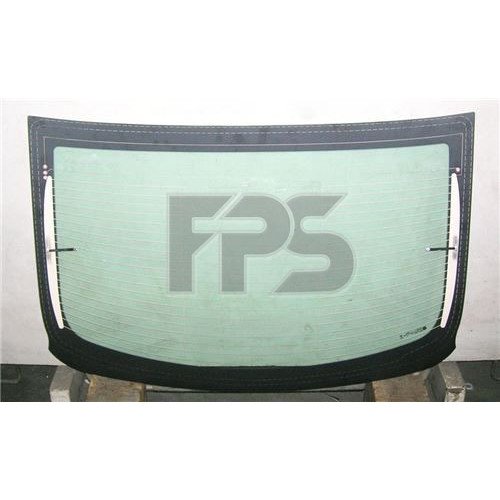 Стекло заднее с подогревом AS07359062 на BUICK REGAL 2008-2013