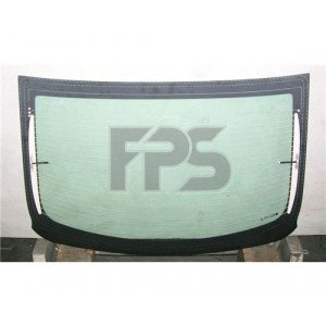 Стекло заднее с подогревом AS07359063 на BUICK REGAL 2013-2017