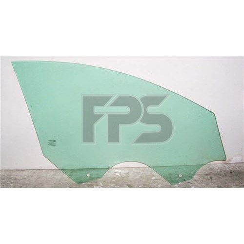 Стекло боковое AS07359065 на OPEL INSIGNIA 2008-2013