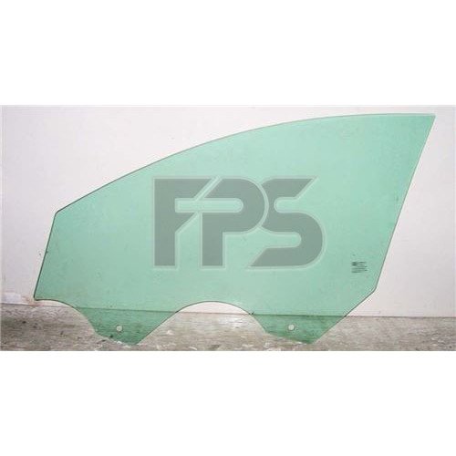 Стекло боковое AS00138253 на OPEL INSIGNIA 2008-2013