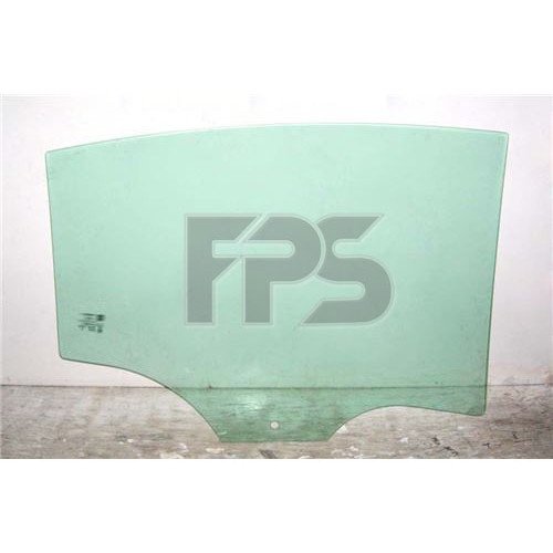 Стекло боковое AS07359067 на BUICK REGAL 2008-2013