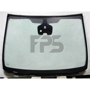 Стекло лобовое AS00140425 на OPEL ASTRA J 2012-2019