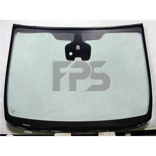 Стекло лобовое AS00140425 на OPEL ASTRA J 2012-2019