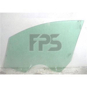 Стекло боковое AS00138254 на OPEL ASTRA J 2012-2019