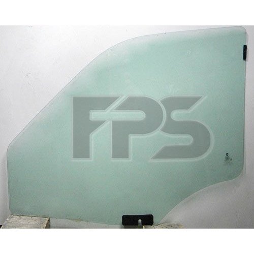 Скло бічне AS07359078 на FIAT DOBLO 2010-2015