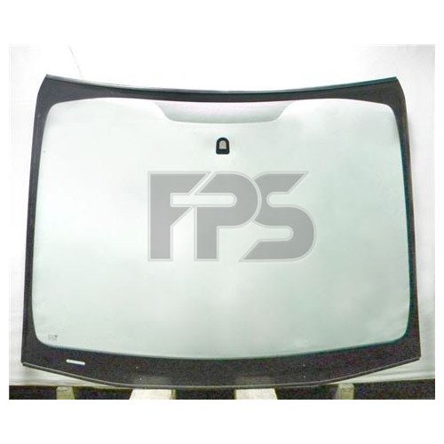 Лобове скло AS08112998 на OPEL ZAFIRA 2012-2016
