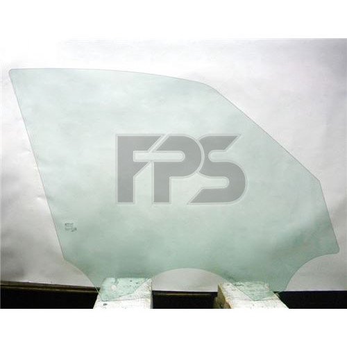 Стекло боковое AS00136776 на OPEL ZAFIRA TOURER C 2016-2019