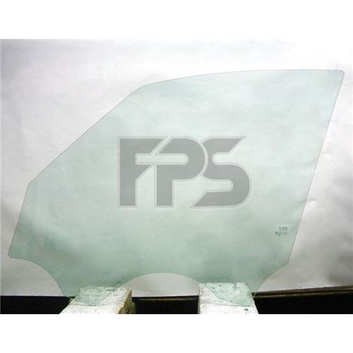 Стекло боковое AS00138256 на OPEL ZAFIRA TOURER C 2016-2019