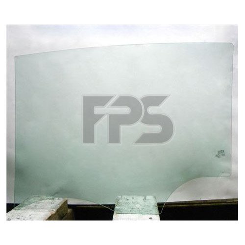 Стекло боковое AS00137539 на OPEL ZAFIRA TOURER C 2016-2019