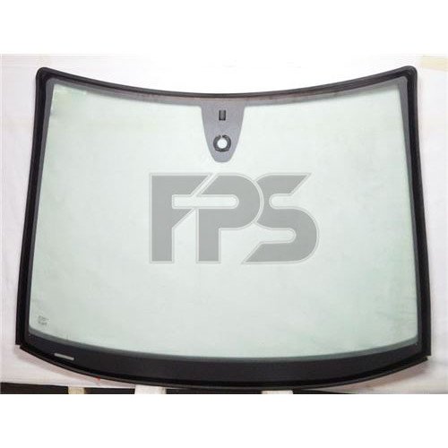 Лобове скло AS00140438 на OPEL CORSA E 2014-2019