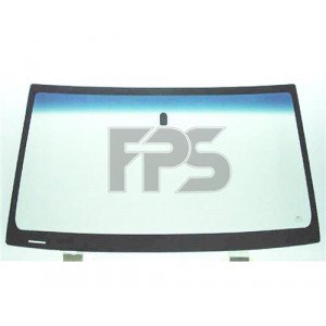 Лобове скло AS08111219 на HONDA PASSPORT 1998-2002
