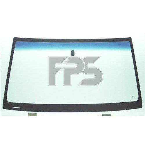 Лобове скло AS08111219 на OPEL FRONTERA 1998-2003