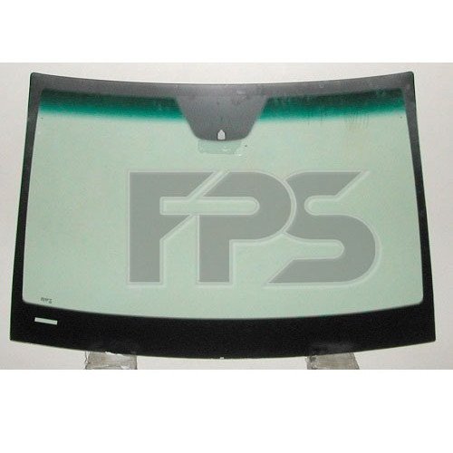 Стекло лобовое AS00140449 на MERCEDES 245 (B-CLASS) 2005-2011