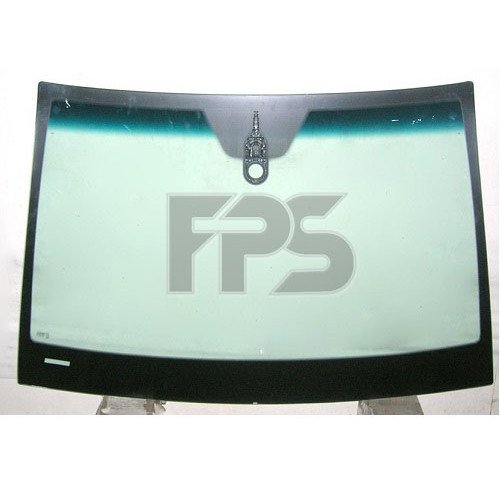 Стекло лобовое AS00140450 на MERCEDES 245 (B-CLASS) 2005-2011