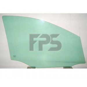 Скло бічне AS00136780 на MERCEDES 169 (A-CLASS) 2004-2012