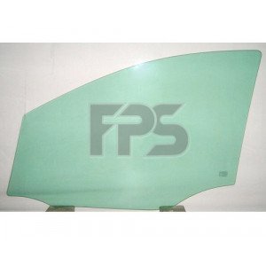 Стекло боковое AS00138261 на MERCEDES 169 (A-CLASS) 2004-2012