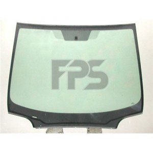 Лобове скло AS07359096 на PEUGEOT 407 2004-2010
