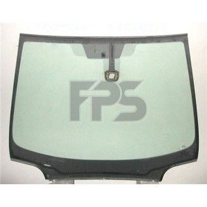 Лобове скло AS00140453 на PEUGEOT 407 2004-2010