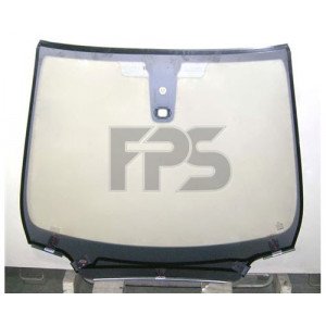 Лобове скло AS00140454 на PEUGEOT 308 2011-2013